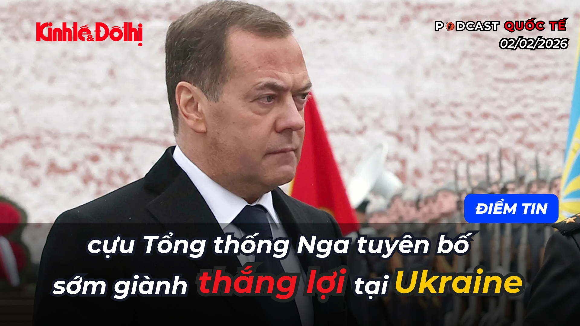 Ảnh podcast Ảnh podcast