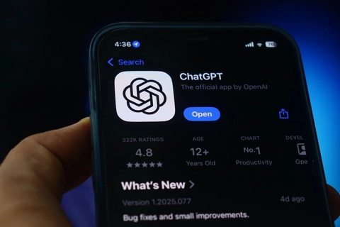 Mô hình AI của OpenAI bất ngờ "chống lệnh" tắt máy, đến cả Elon Musk cũng "sốc"
