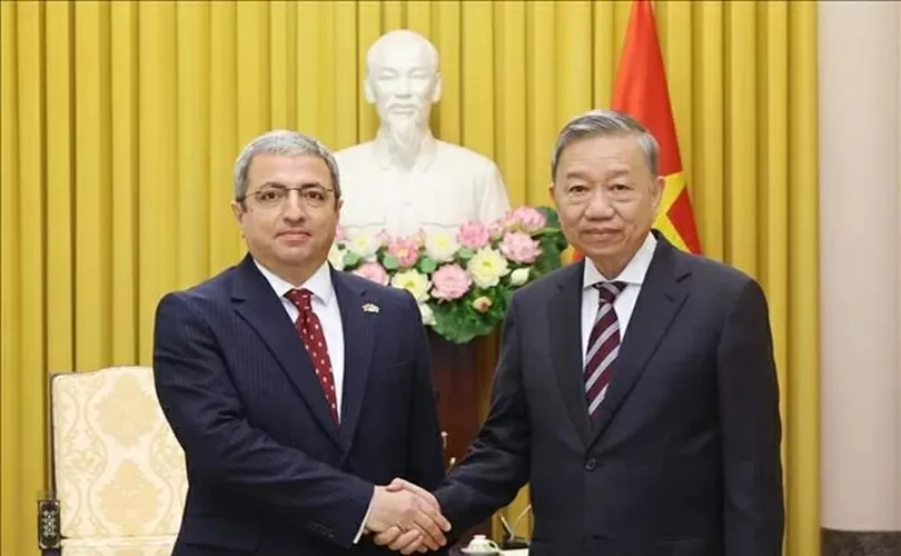 Hình ảnh 1