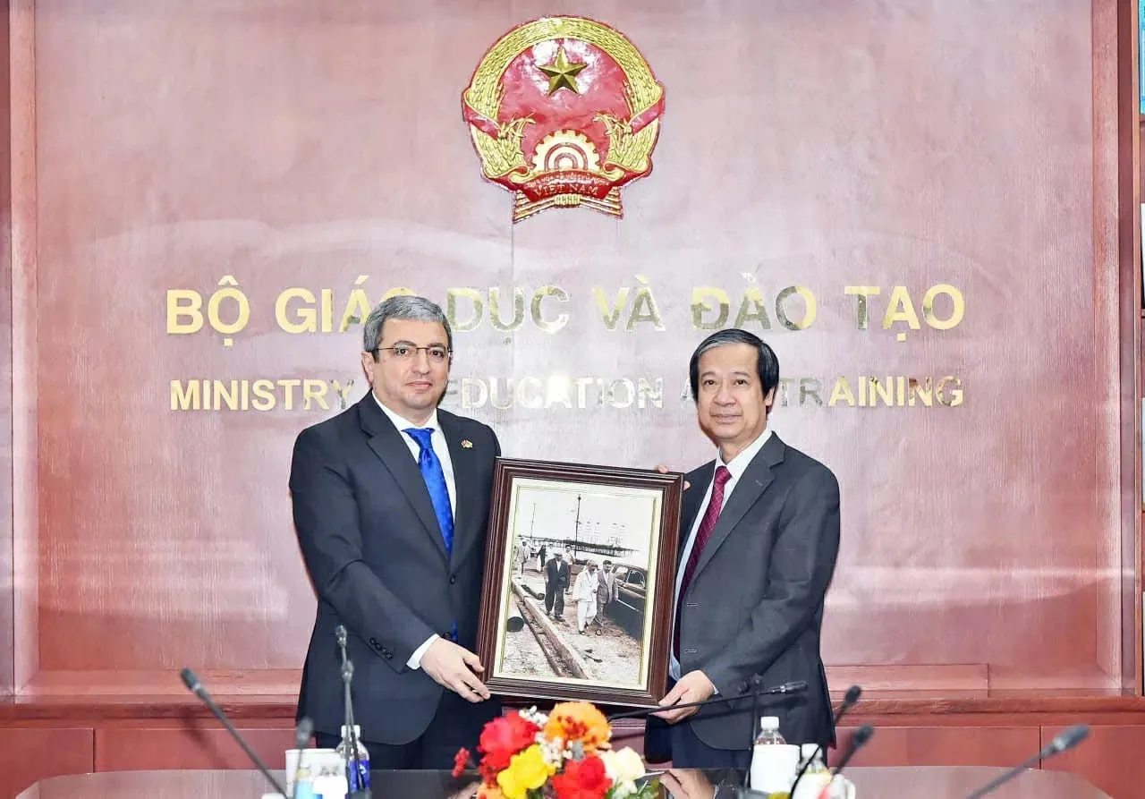 Hình ảnh 5