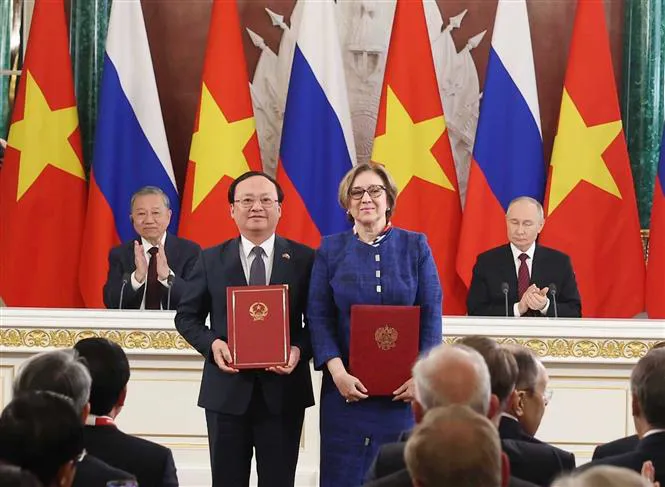 Hình ảnh 1