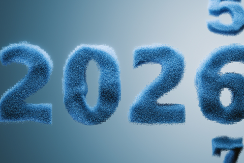 Dự báo kinh tế thế giới trong năm 2026
