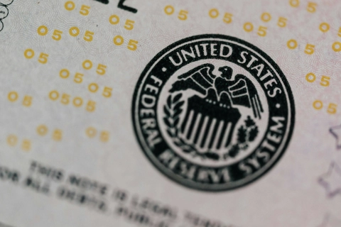 Fed sẽ hạ lãi suất lần đầu của năm 2025 trong tuần này?