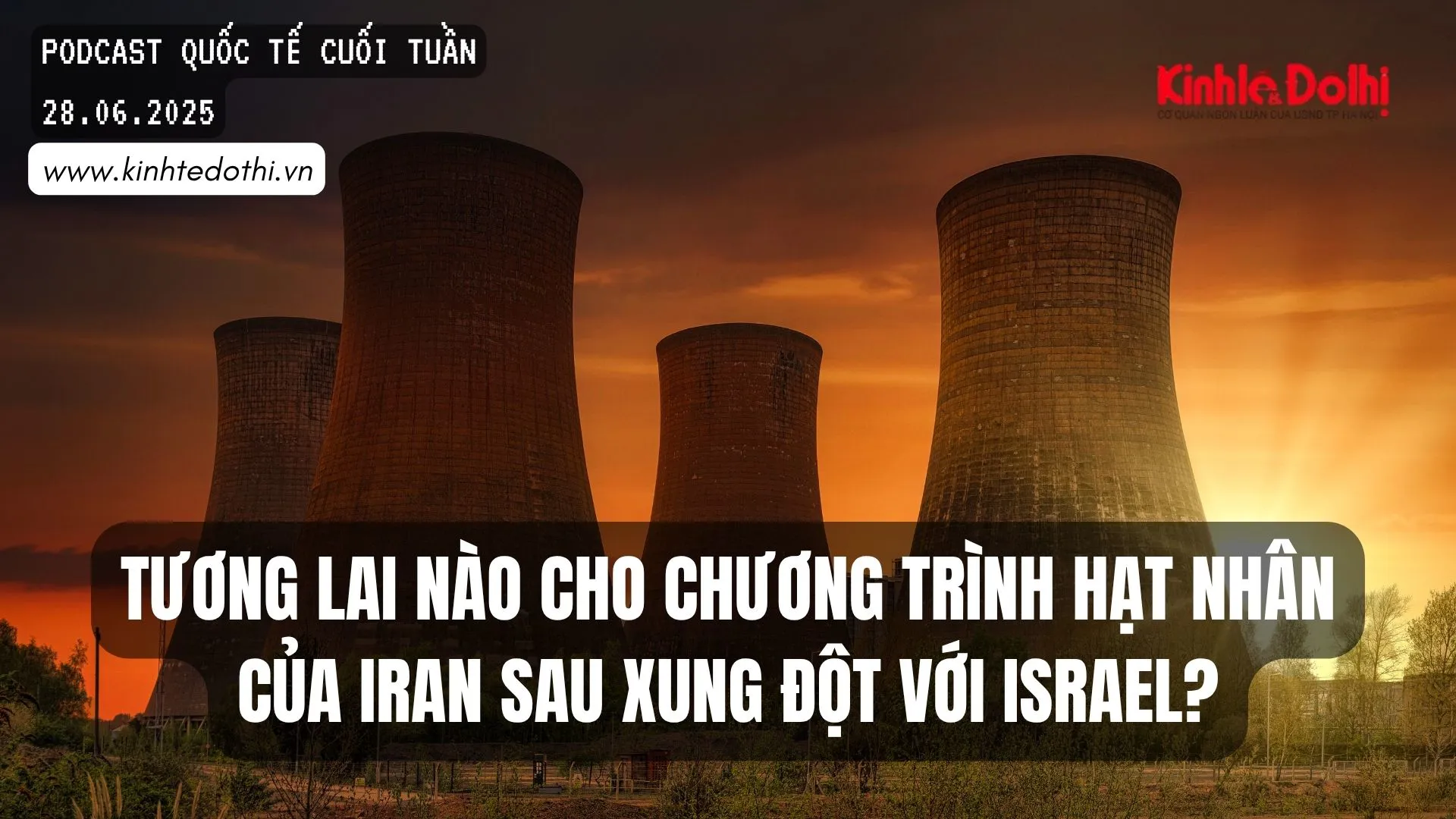 Ảnh podcast Ảnh podcast