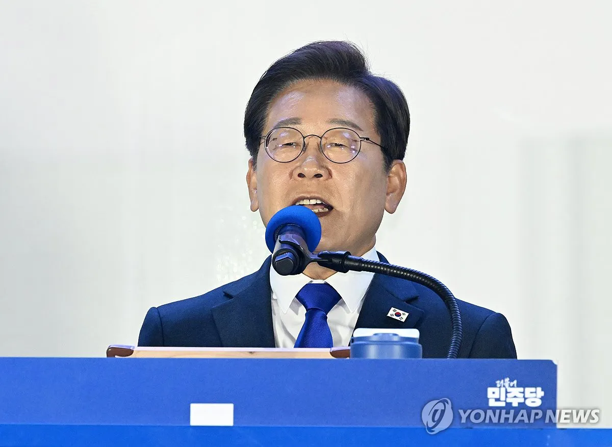 Hình ảnh 1