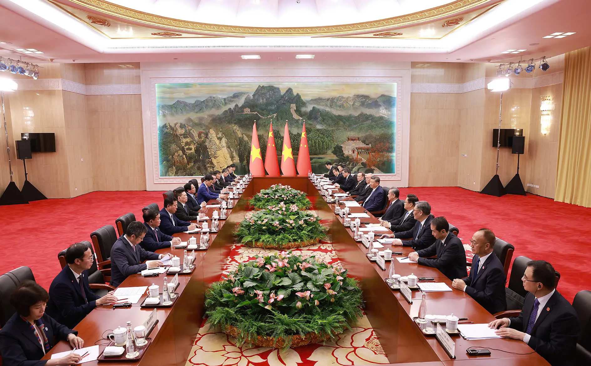 Hình ảnh 2