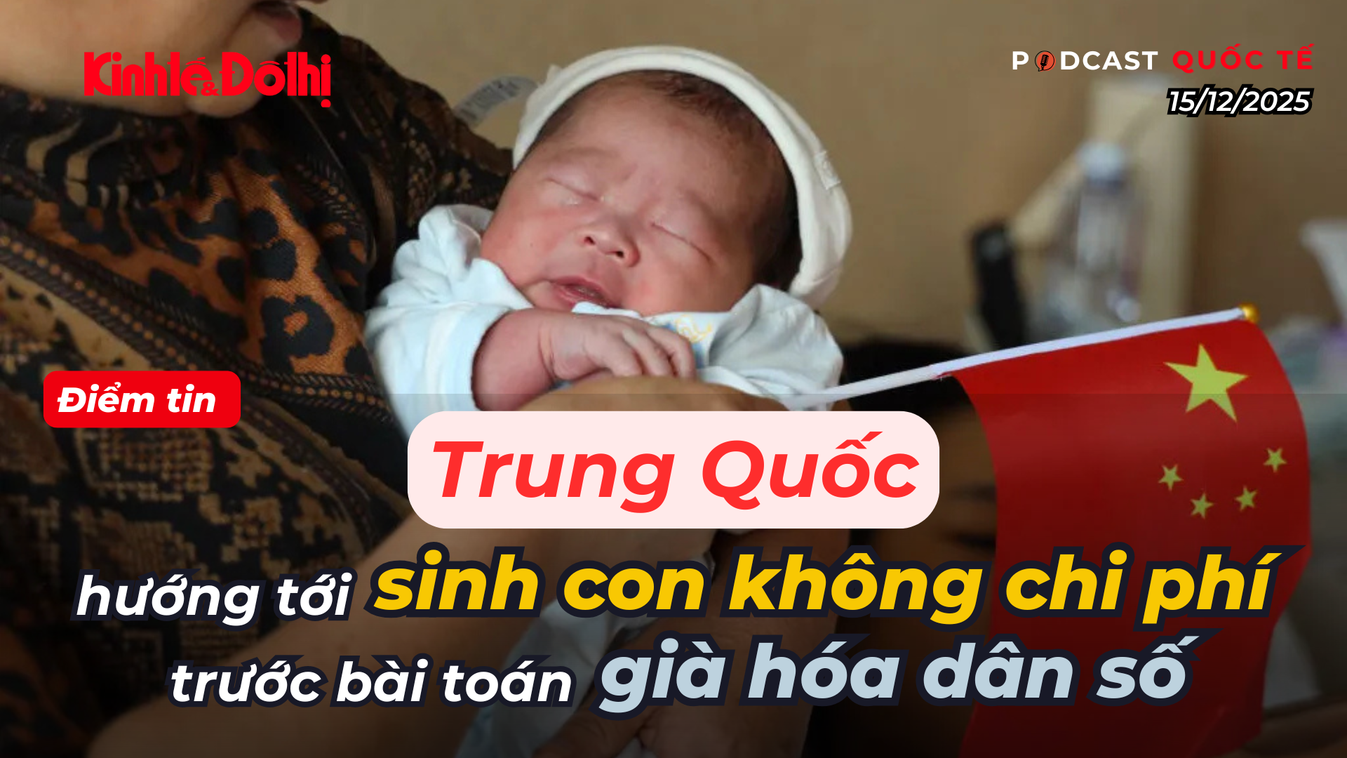 Ảnh podcast Ảnh podcast