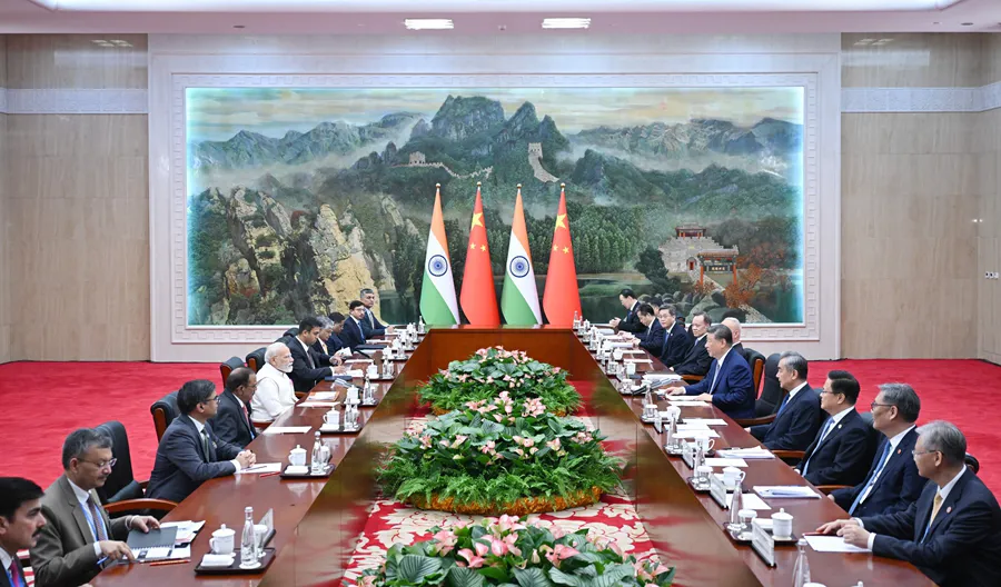 Hình ảnh 2
