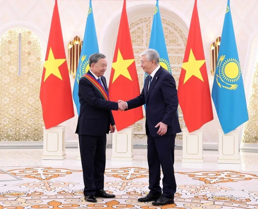Hình ảnh 1