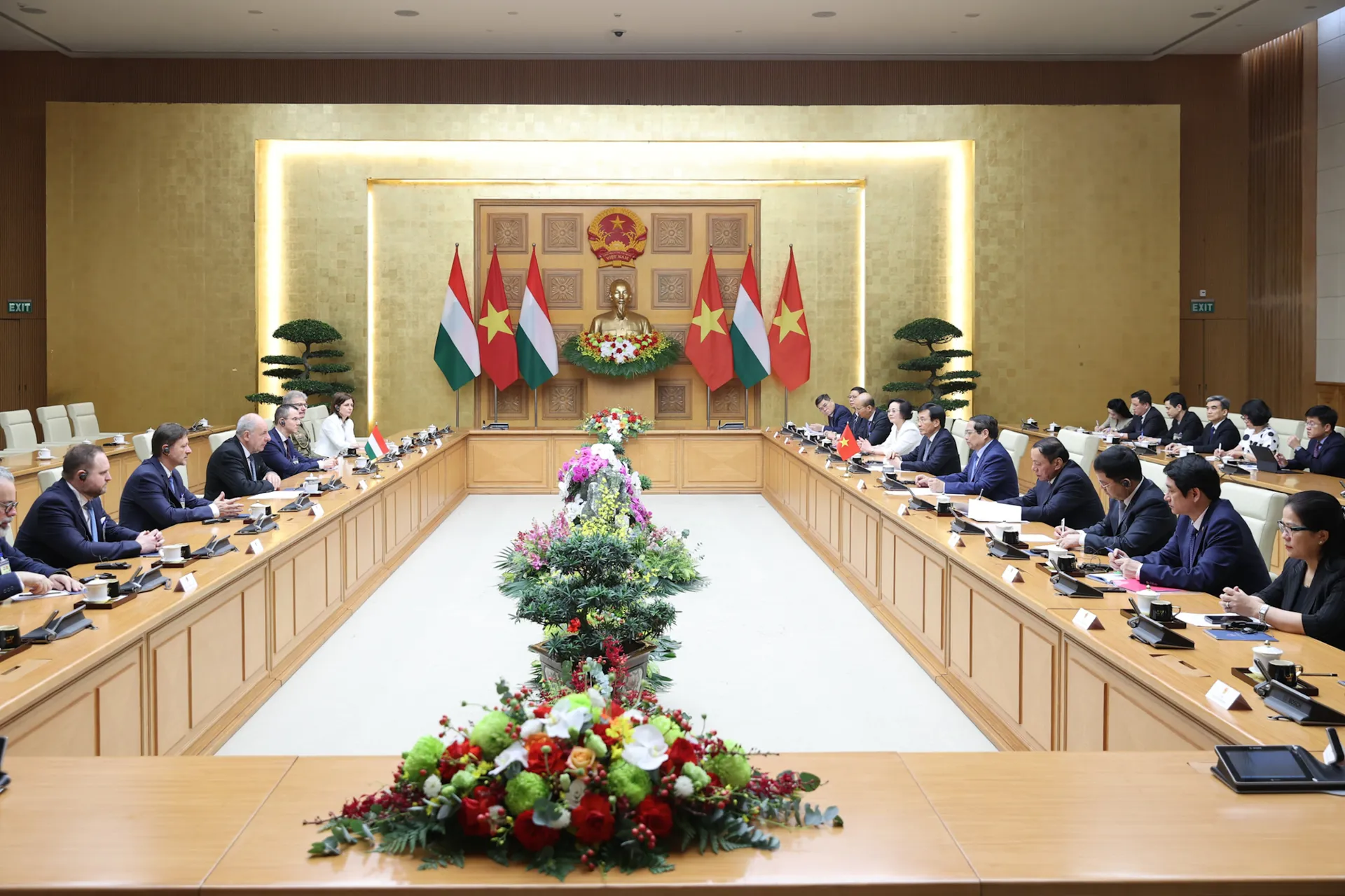 Hình ảnh 3