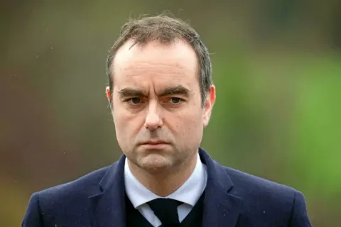 Pháp "dội gáo nước lạnh" vào hiệp định thương mại lịch sử giữa EU và Mercosur