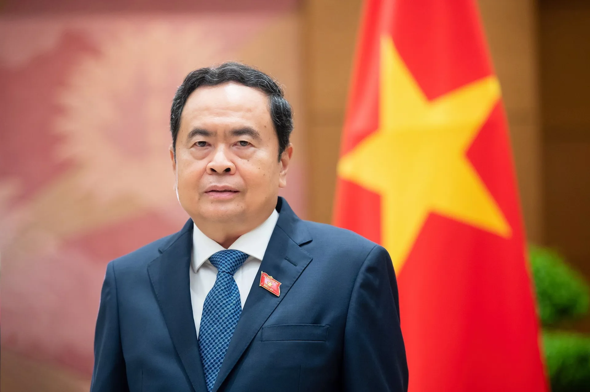 Hình ảnh 1