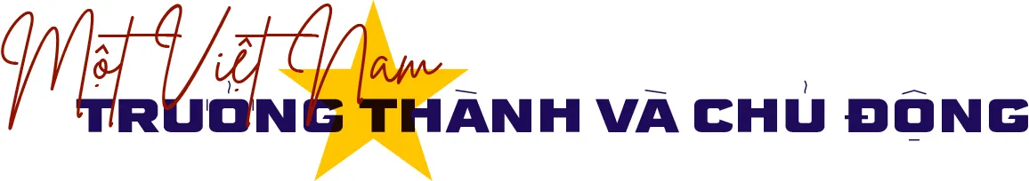 Hình ảnh 1