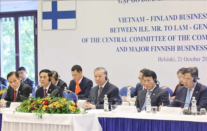 Hình ảnh 2
