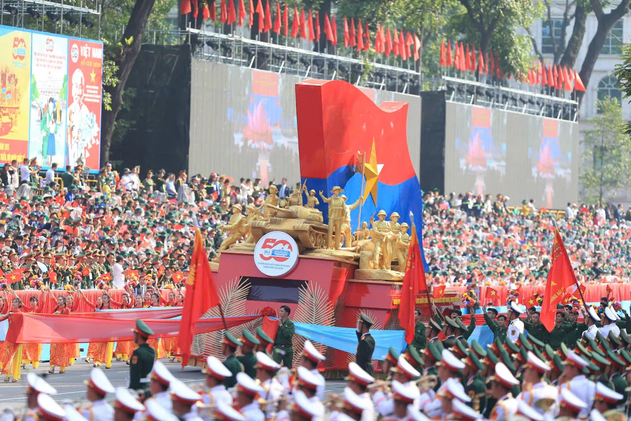 Hình ảnh 1