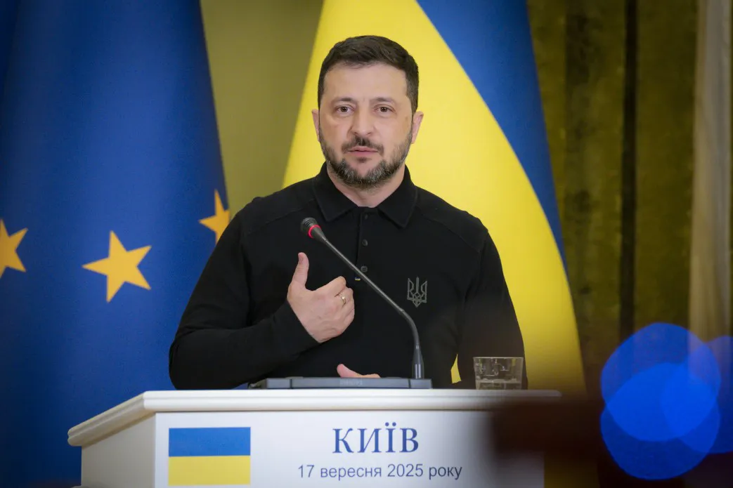 Ukraine sắp nhận lô vũ khí then chốt từ Mỹ
