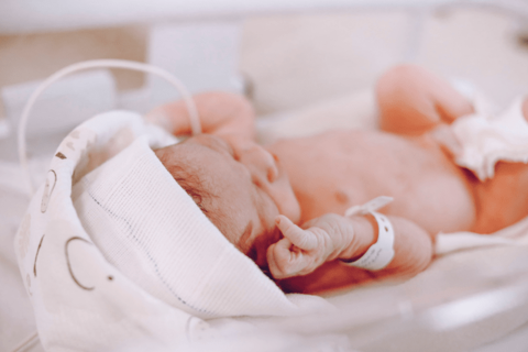 Hàn Quốc tăng sinh kỷ lục trong tháng 10, cao nhất trong 14 năm