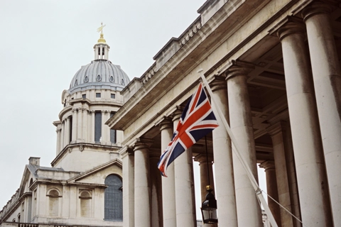 Anh chi kỷ lục 4 tỷ USD hậu Brexit, tăng cơ hội cho lao động trẻ