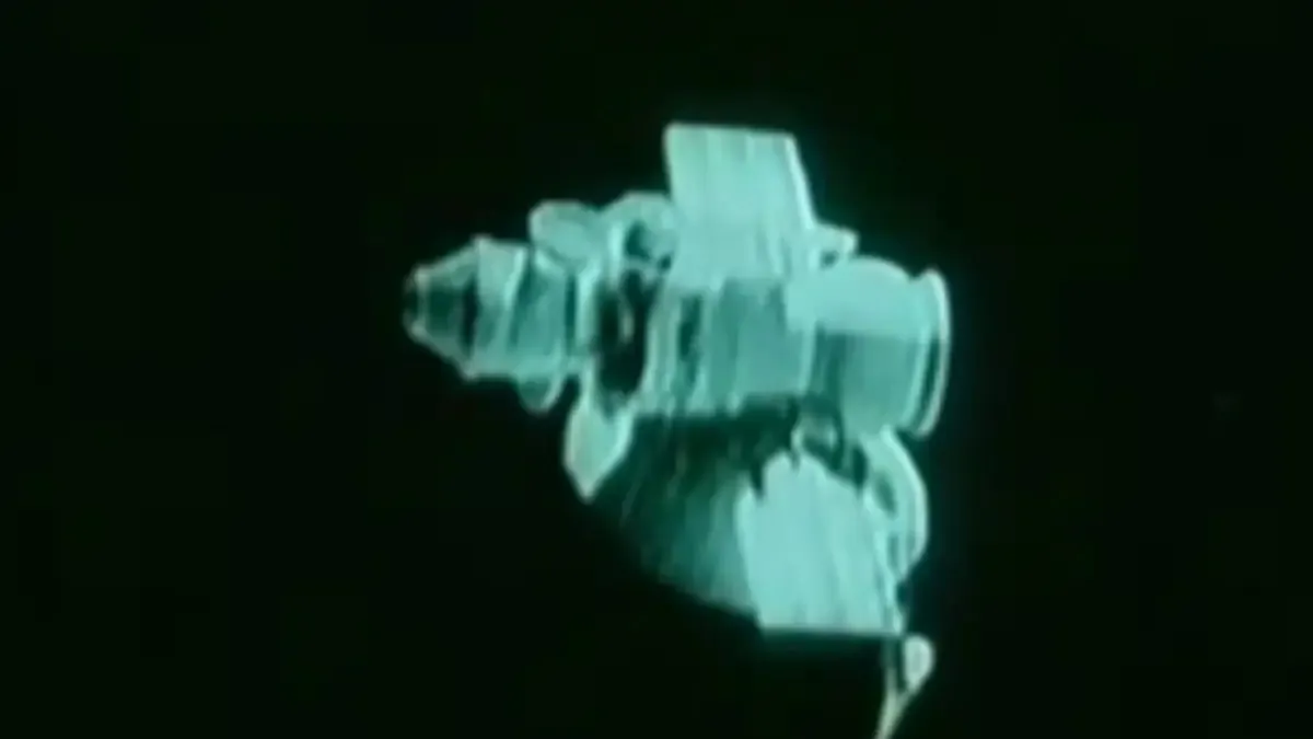 Hình ảnh 1