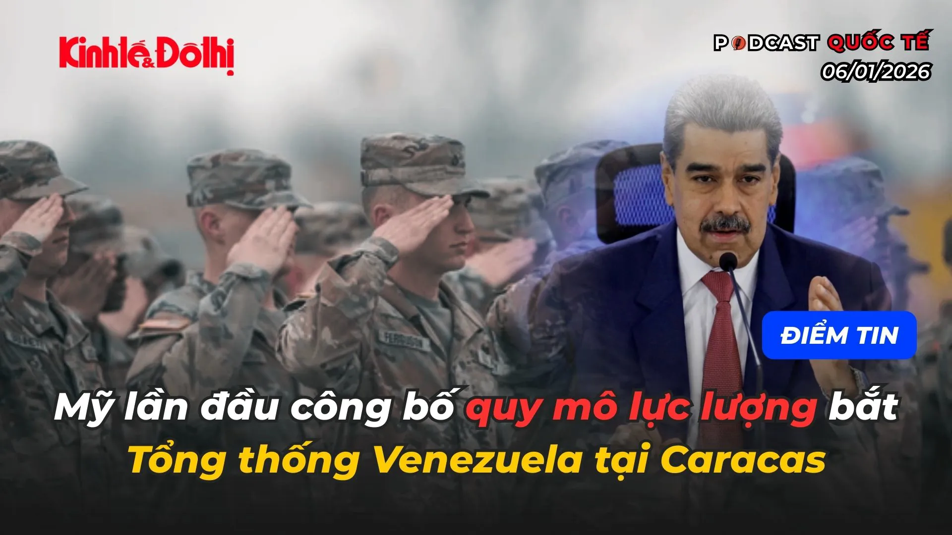 Ảnh podcast Ảnh podcast