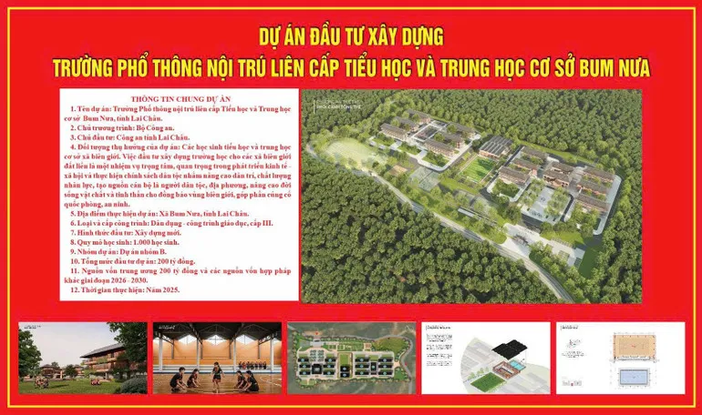 Hình ảnh 2