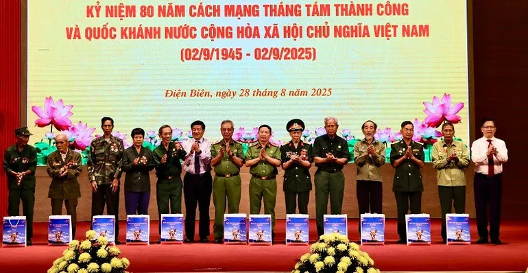 Hình ảnh 2