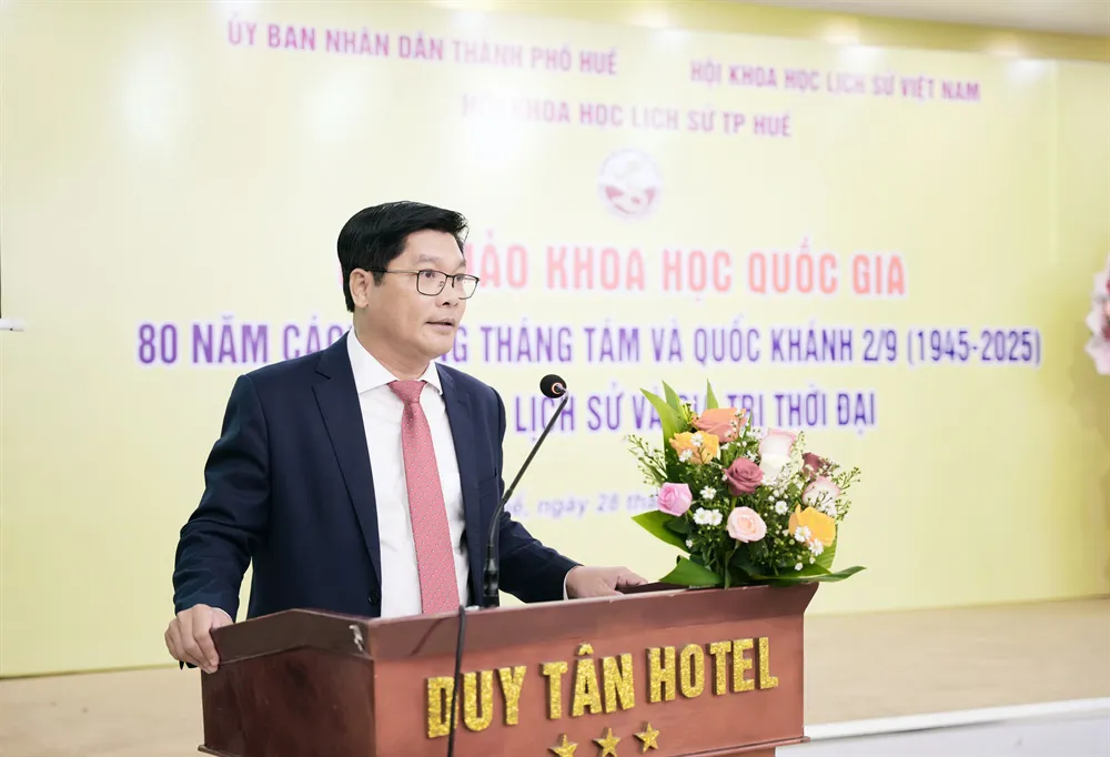 Hình ảnh 1