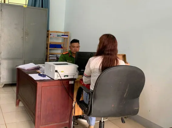Hình ảnh 1