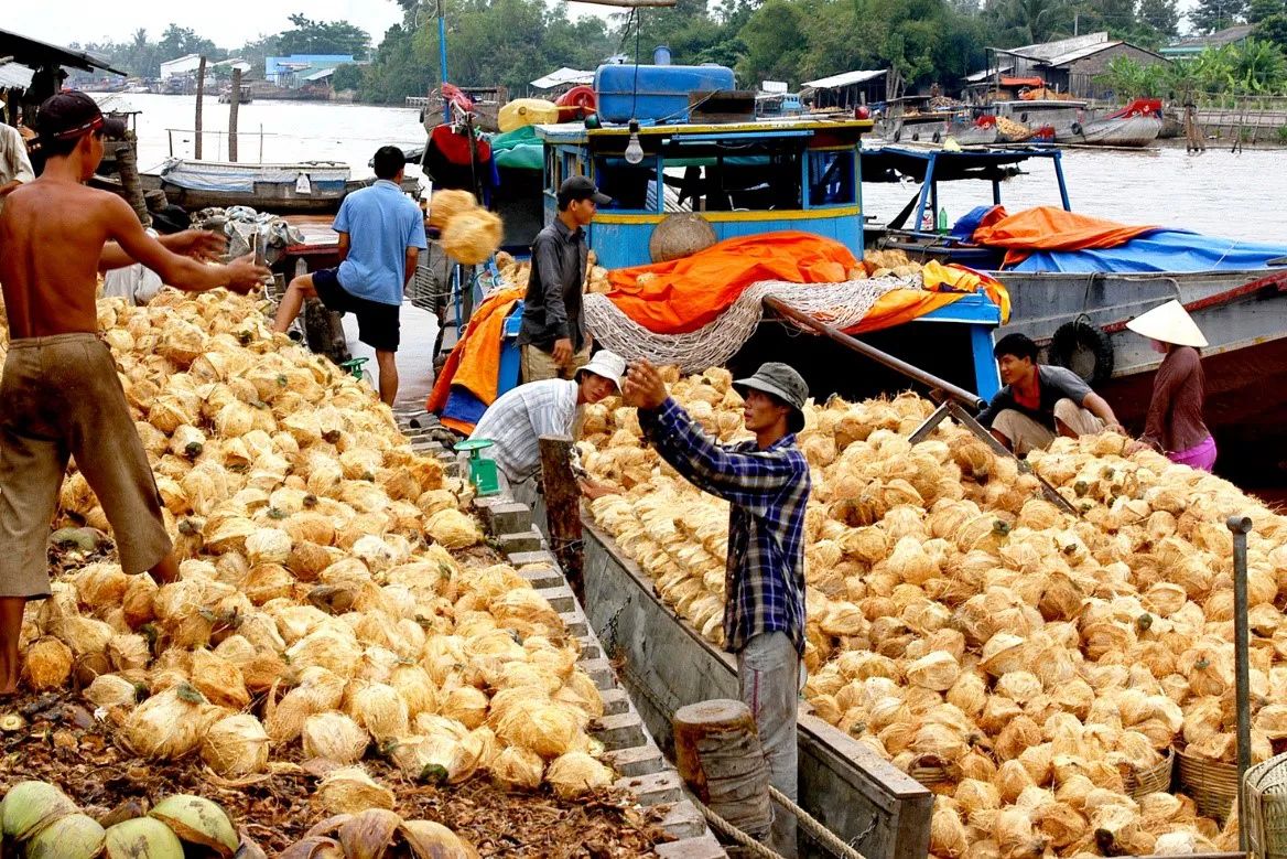 Vĩnh Long: tăng tốc phát triển du lịch dựa vào tiềm năng, thế mạnh