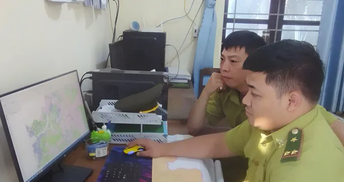 Hình ảnh 1