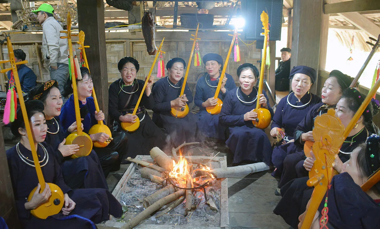 Hình ảnh 1