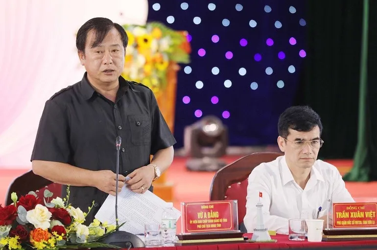 Hình ảnh 2