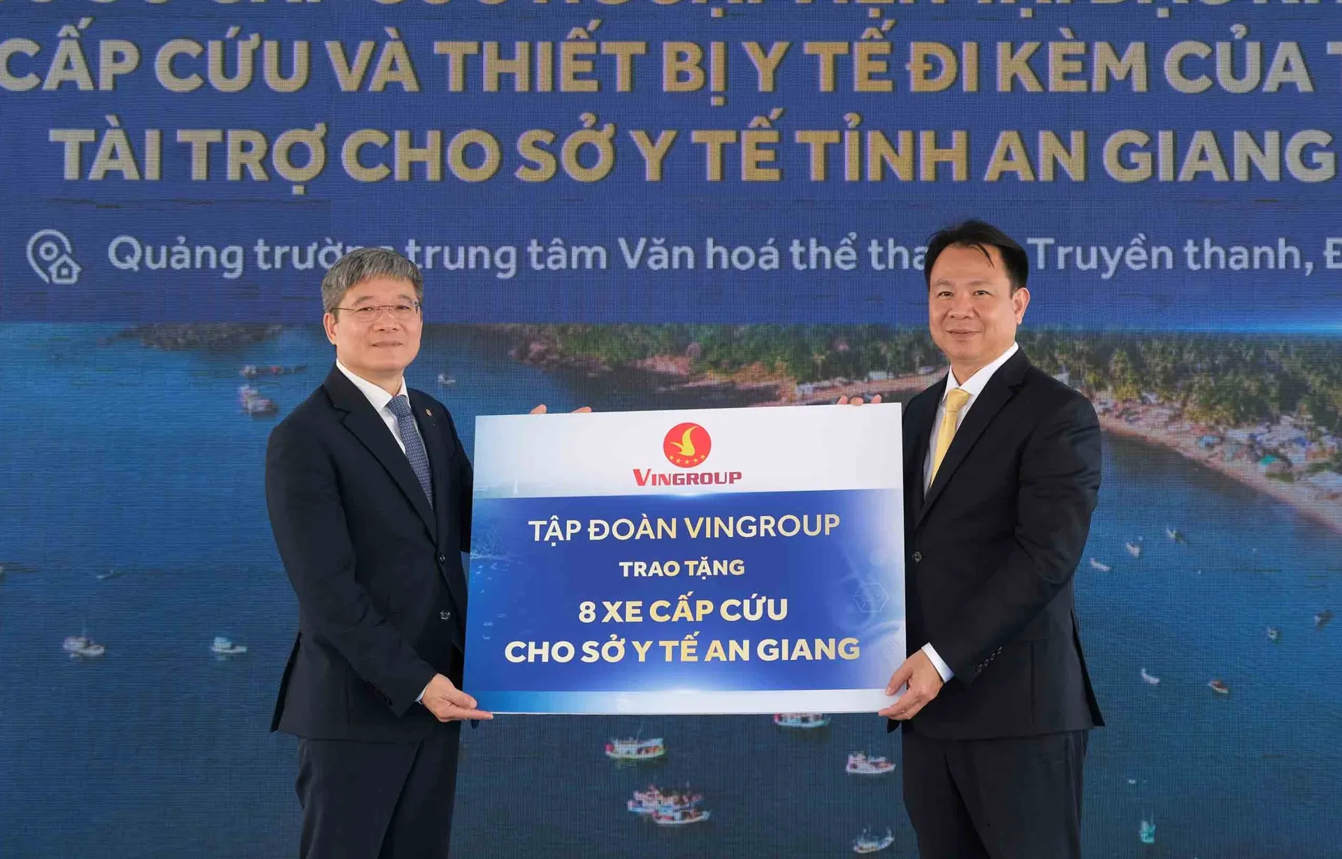 Hình ảnh 1