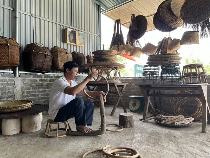 Hình ảnh 1