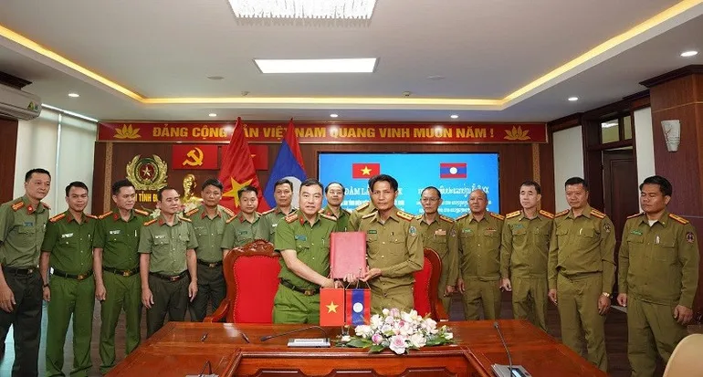 Hình ảnh 1