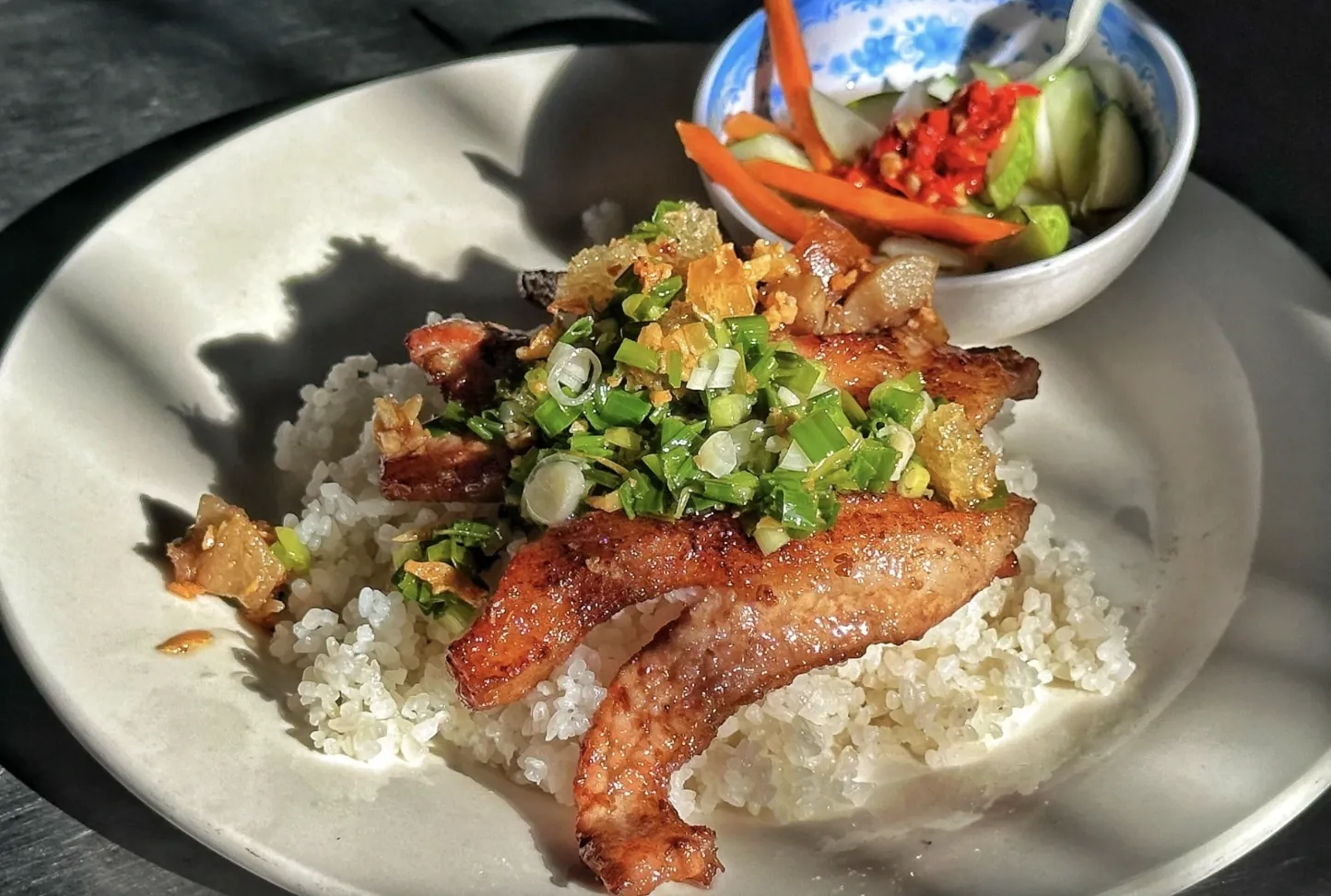 Hình ảnh 1