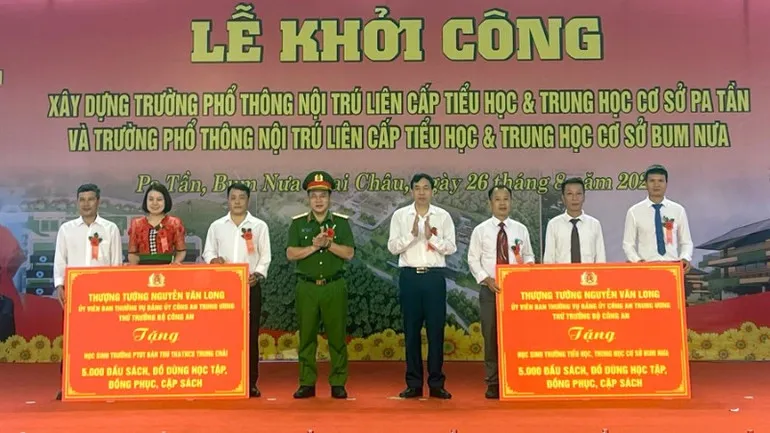 Hình ảnh 3