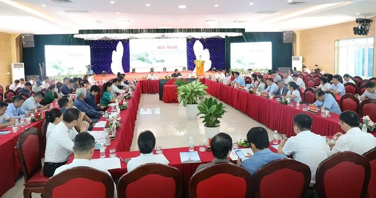 Hình ảnh 1