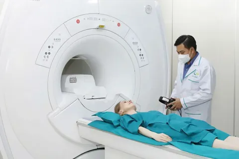 TP Hồ Chí Minh: đặt mục tiêu trở thành trung tâm du lịch y tế - nghỉ dưỡng hàng đầu khu vực