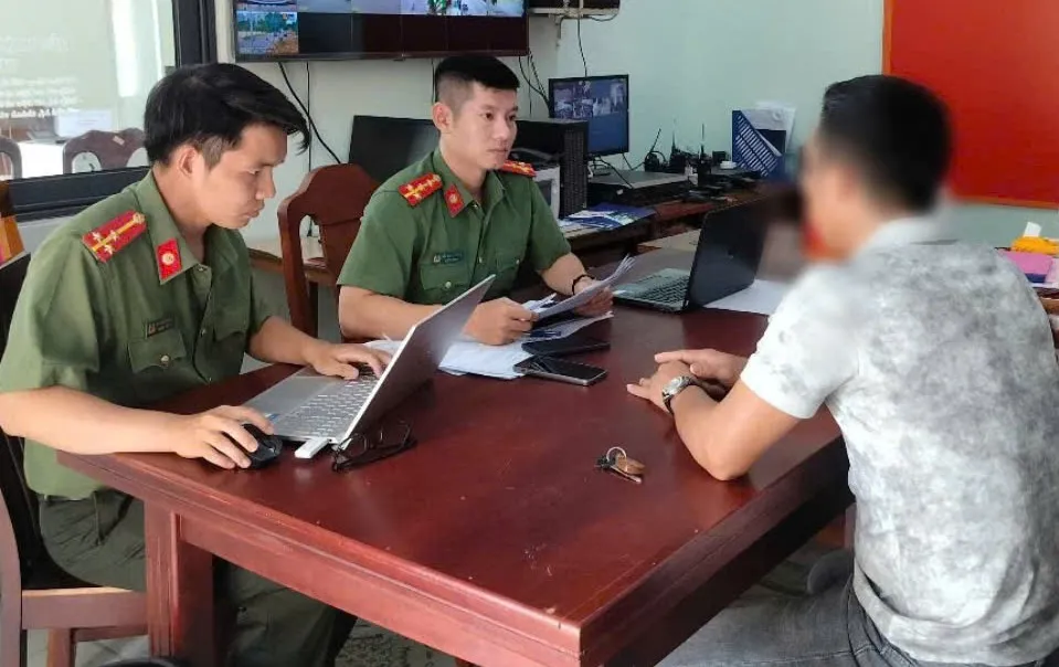 Hình ảnh 1