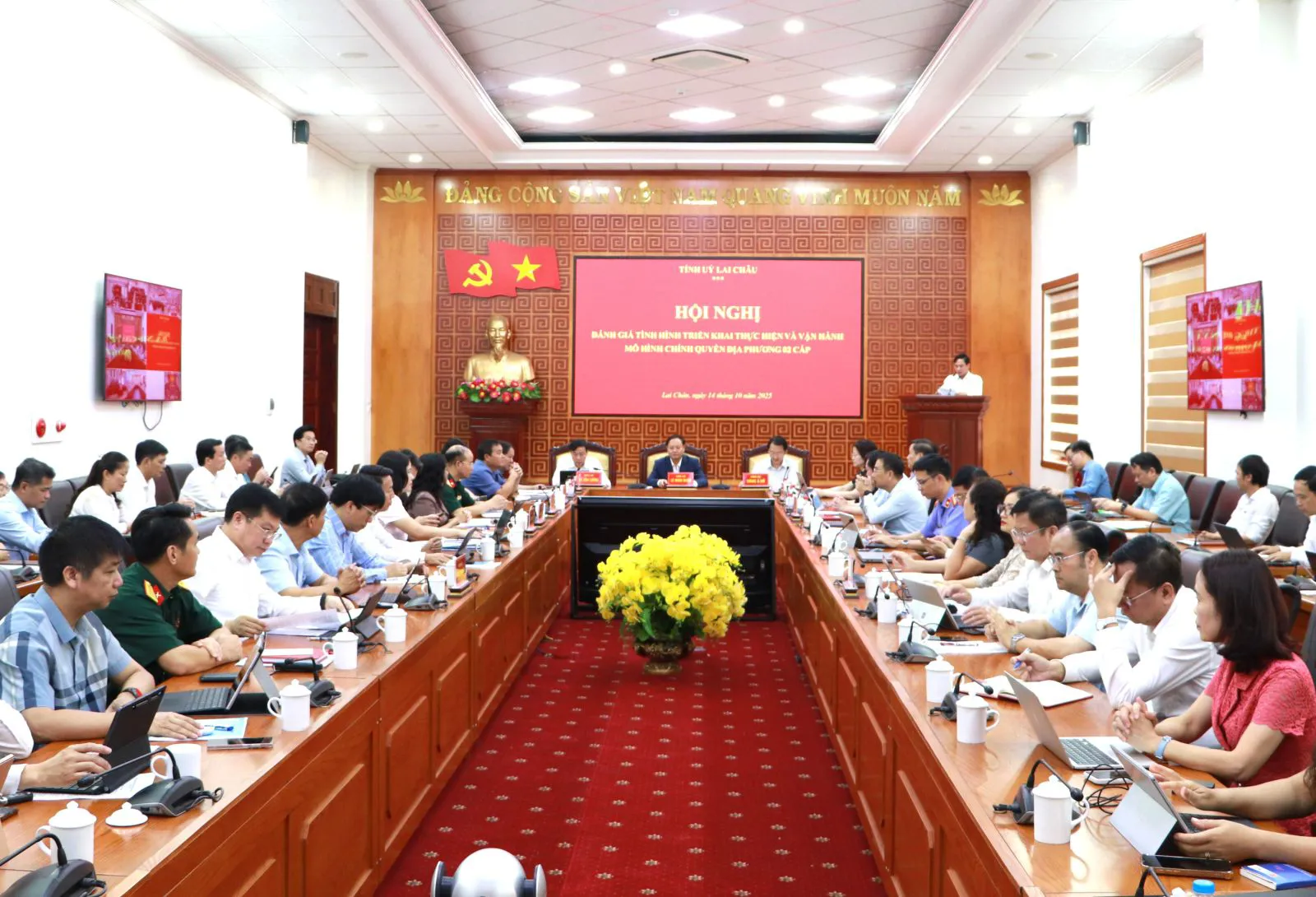 Hình ảnh 1