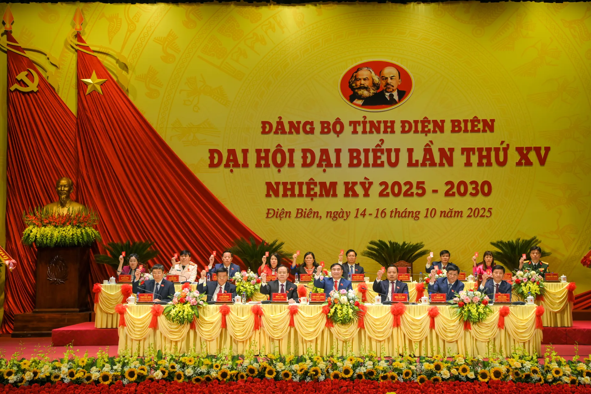 Hình ảnh 2