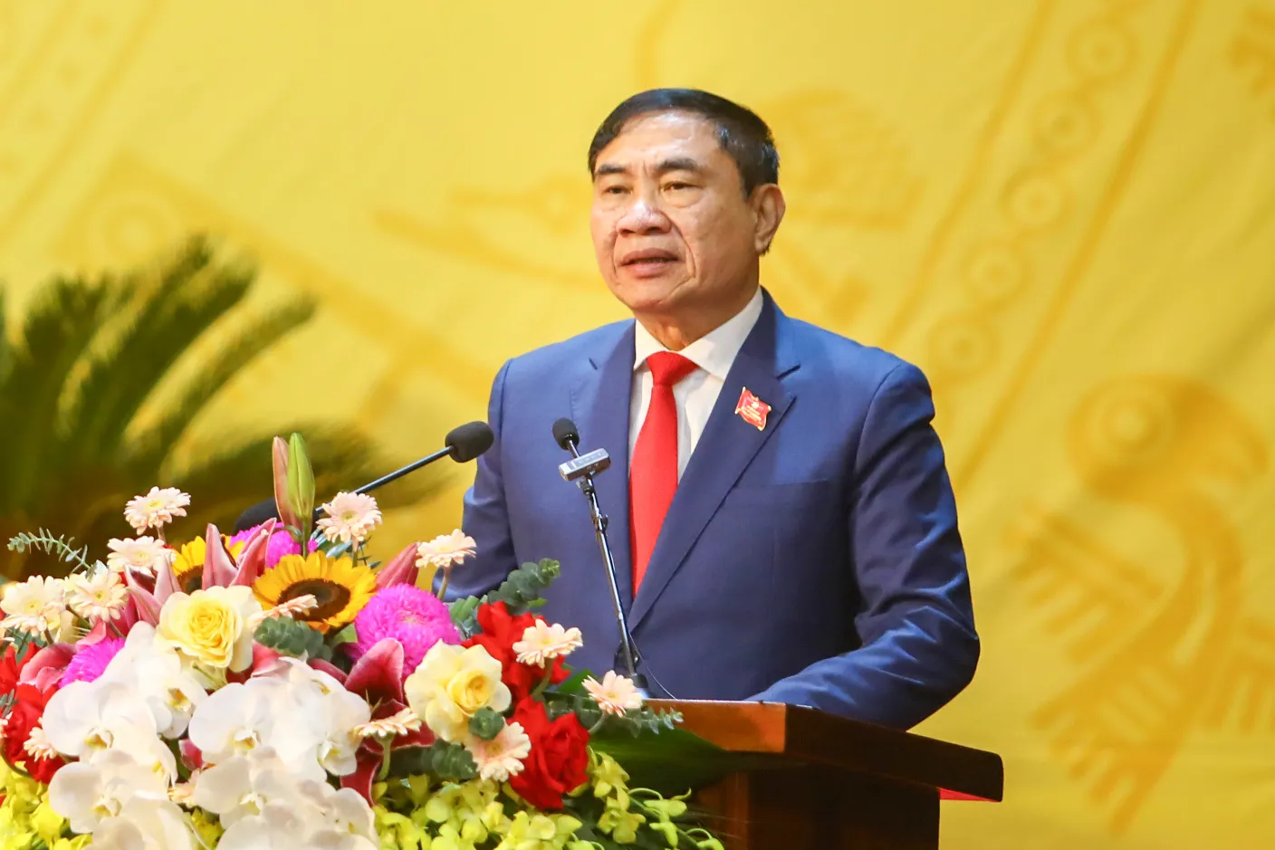 Hình ảnh 3
