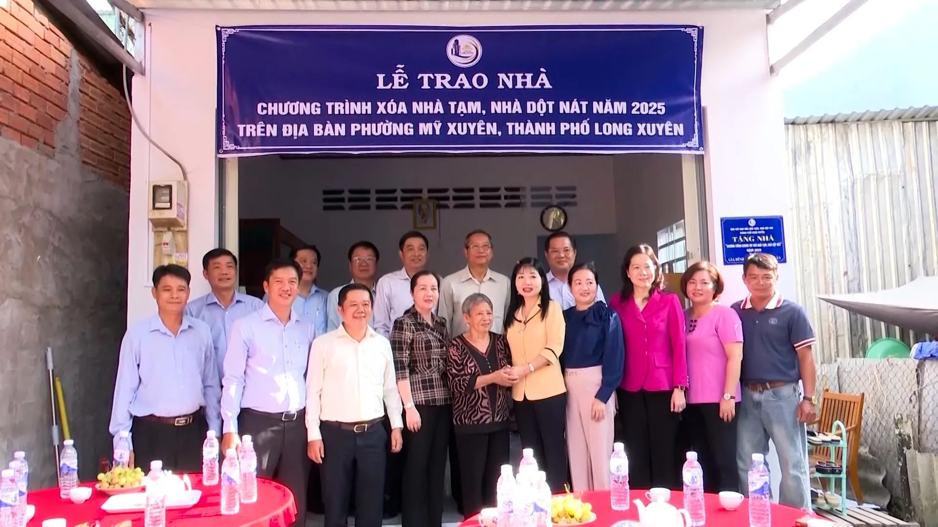 Hình ảnh 2