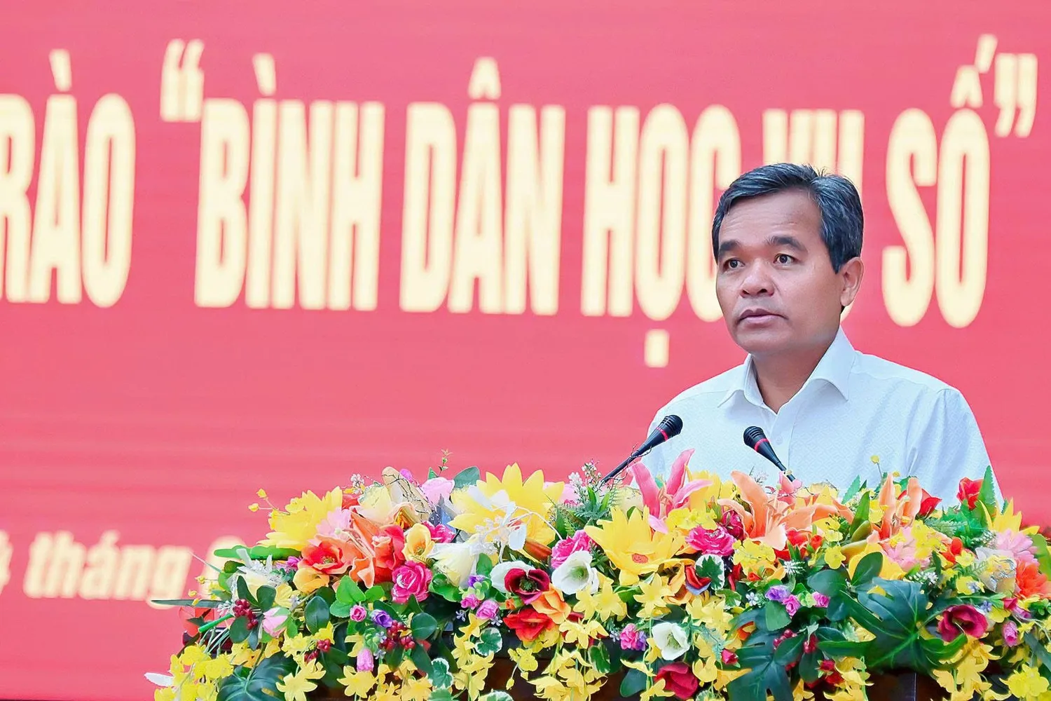 Hình ảnh 1