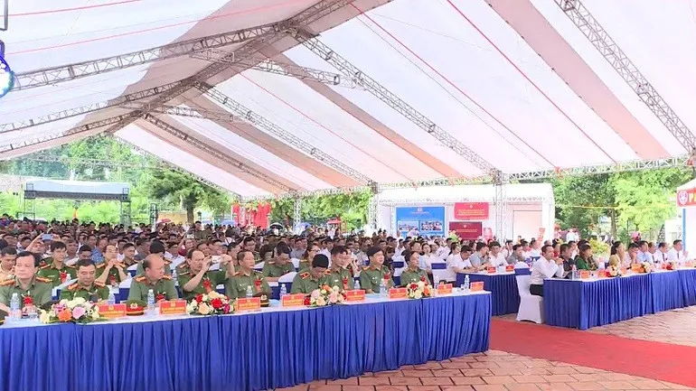Hình ảnh 1