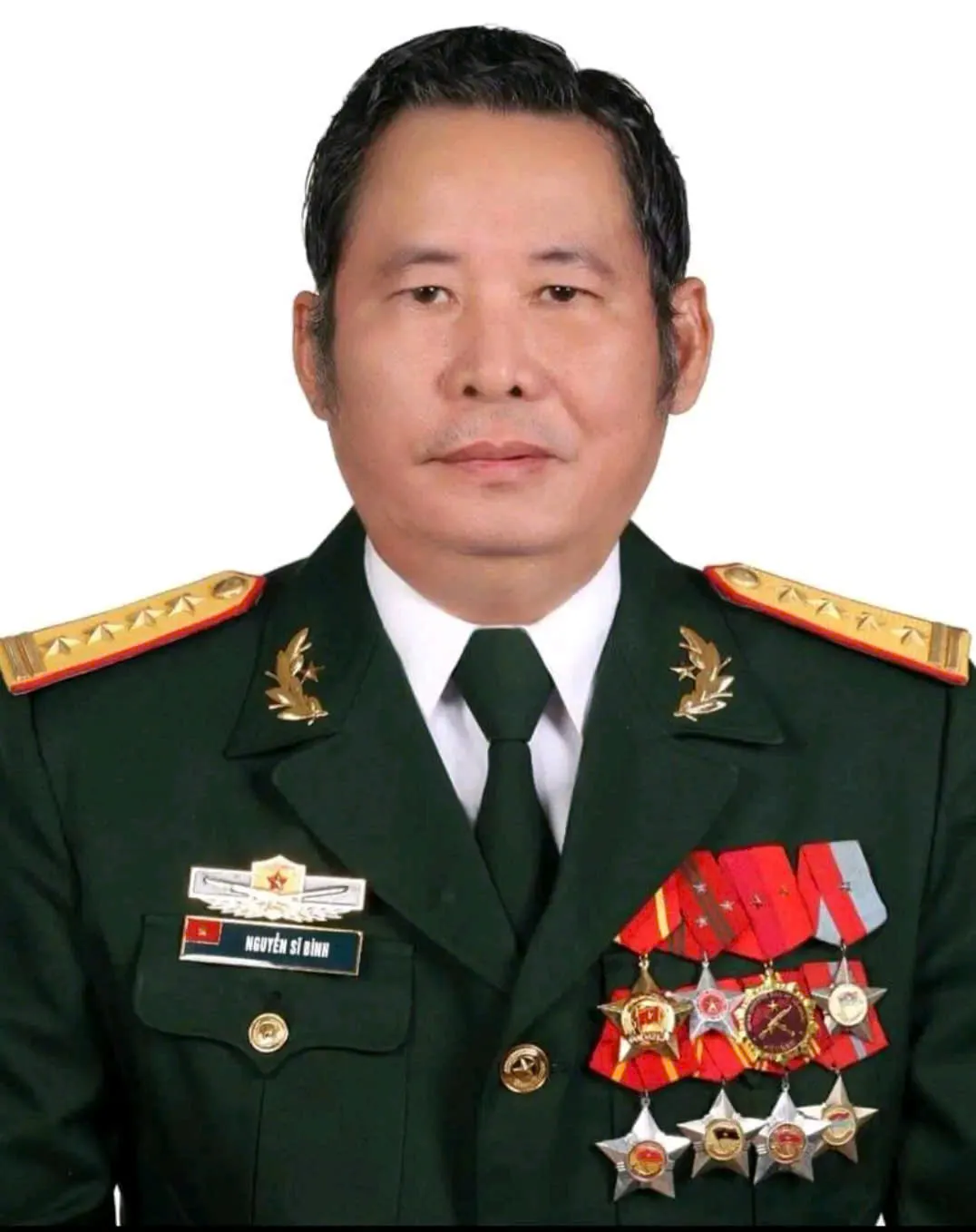 Hình ảnh 1
