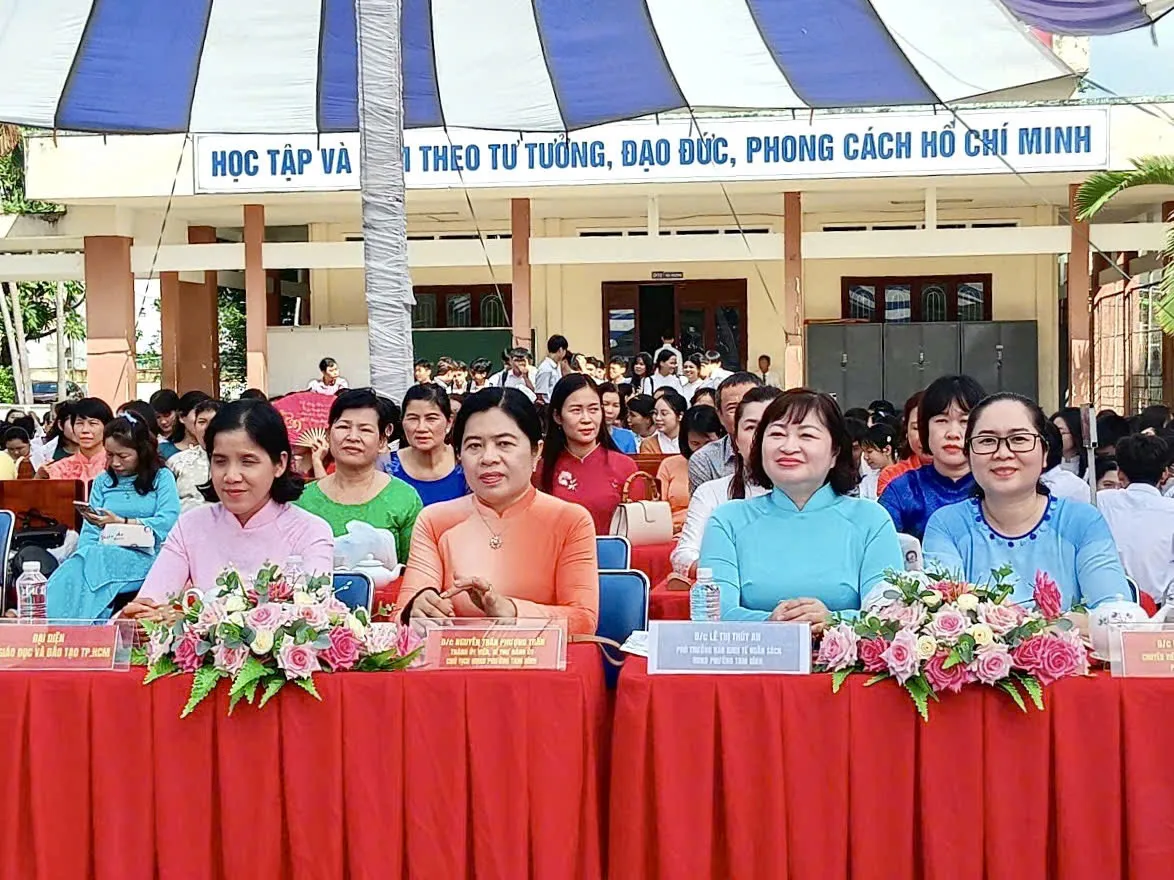 Hình ảnh 3