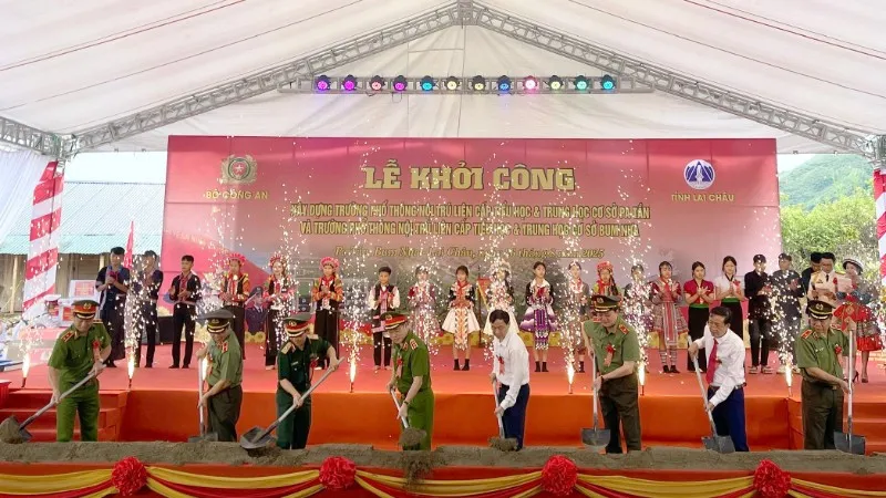 Hình ảnh 1