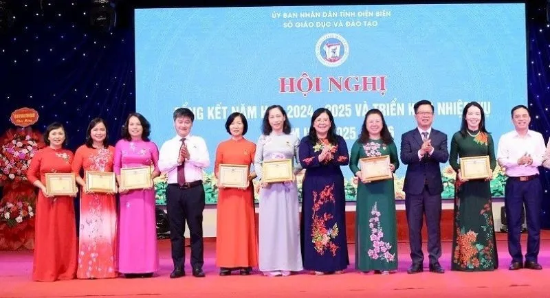 Hình ảnh 1